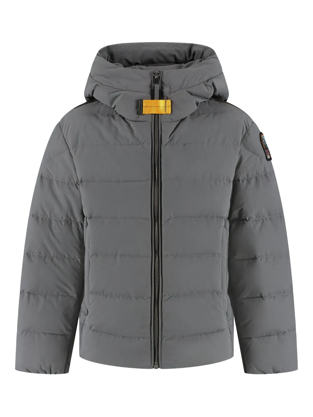 Parajumpers chamarra Cassian | gris | Image 1