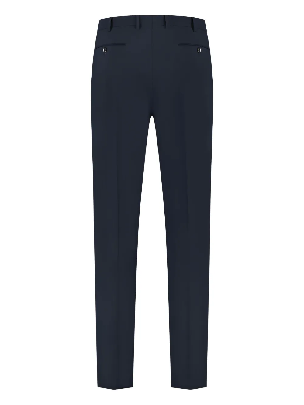 PT Torino button-fastening trousers | Pantalones de vestir | Image 2