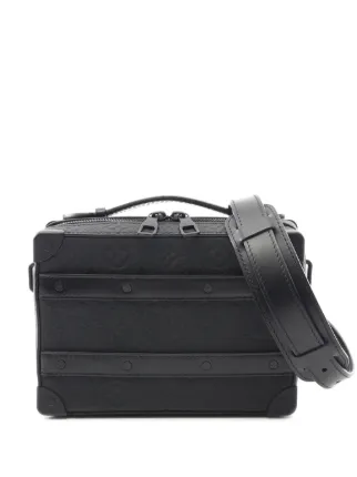 Louis Vuitton Pre-Owned