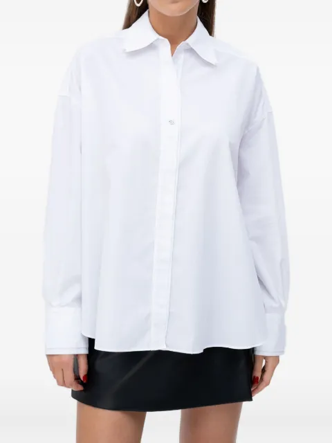 HUGO buttoned shirt