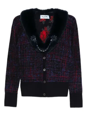 Blugirl（ブルーガール）ウィメンズ - FARFETCH