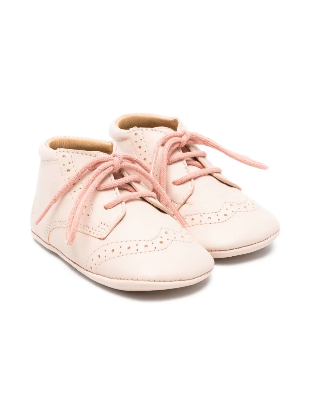 Tartine Et Chocolat T&C 15 DERBY - Rosa