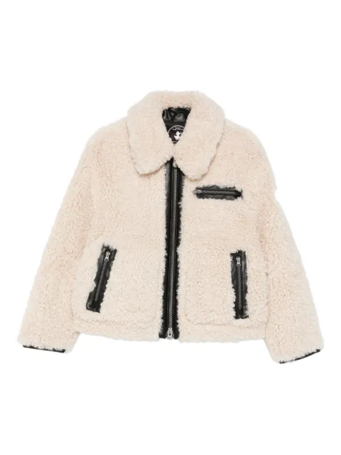 Save The Duck Hester jacket