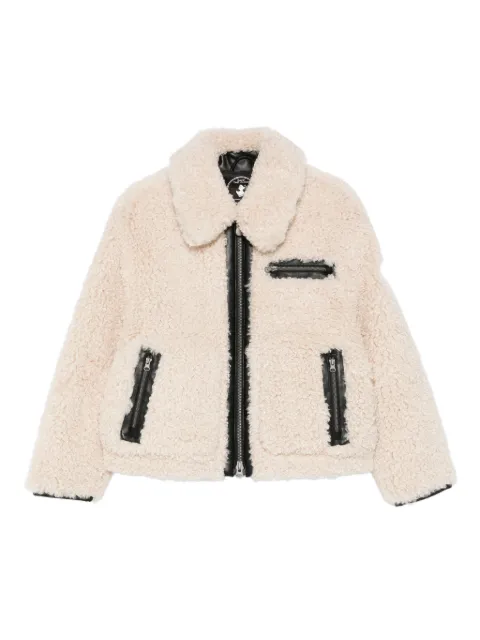 Save The Duck Hester jacket