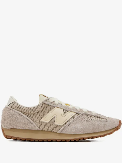 New Balance tenis 471