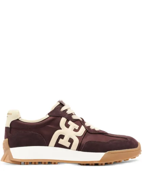 Sam Edelman Sneakers mit Logo-Prägung