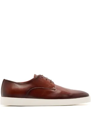 Santoni