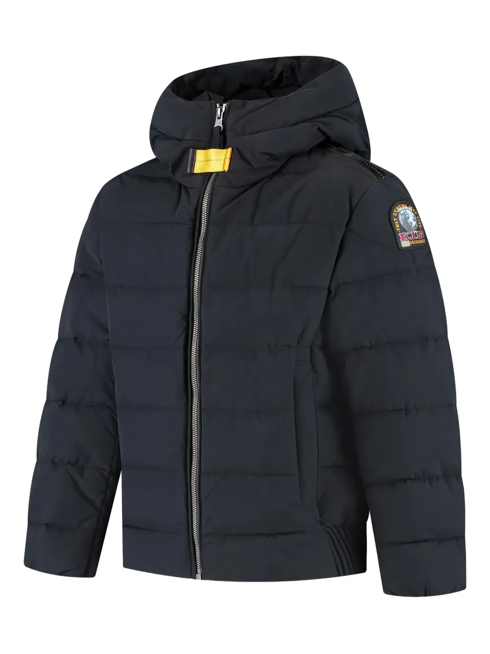 Parajumpers chamarra Cassian con capucha | Chamarras capitonadas | Image 2