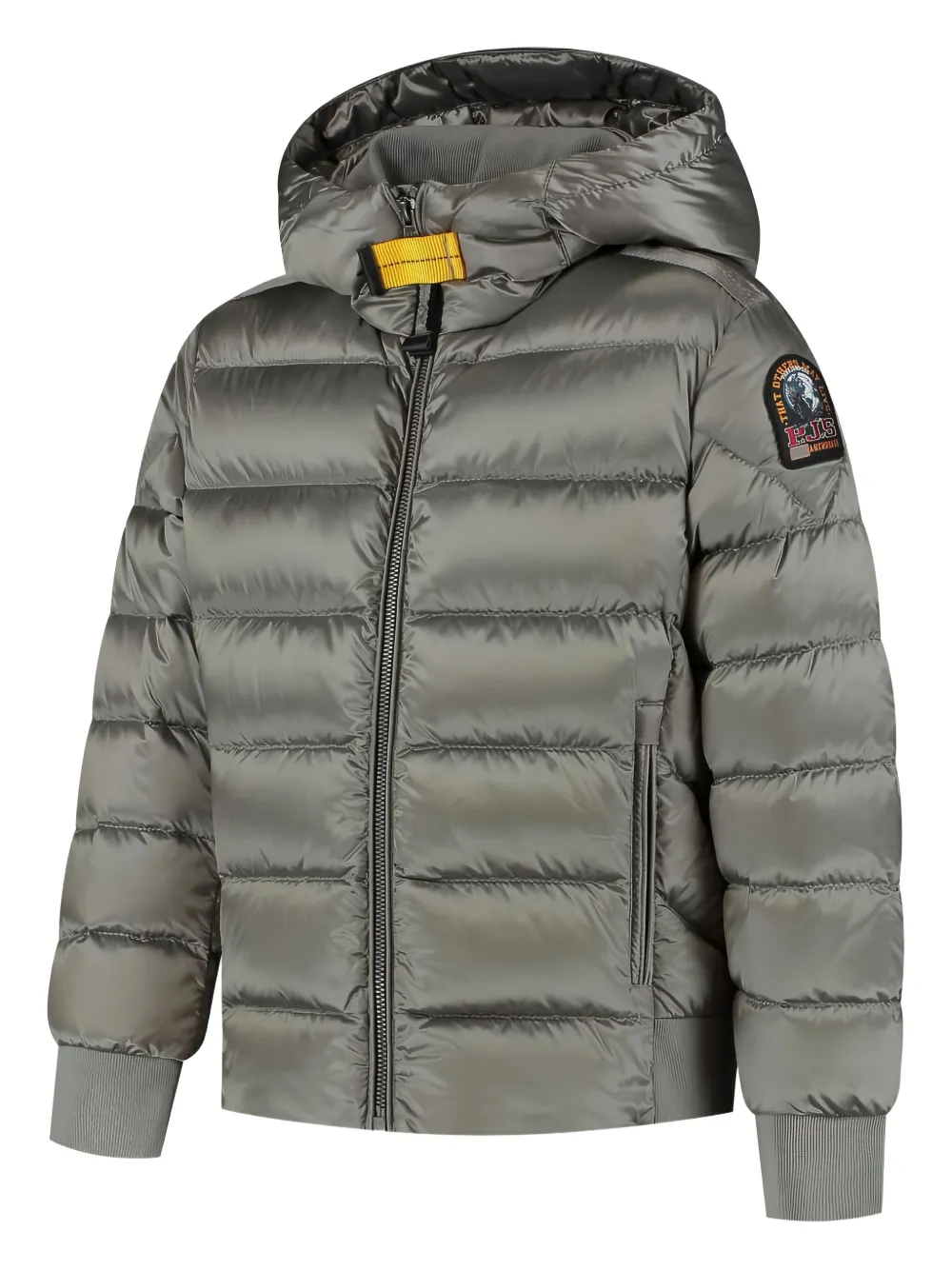 Parajumpers chamarra Pharrell | Chamarras capitonadas | Image 2