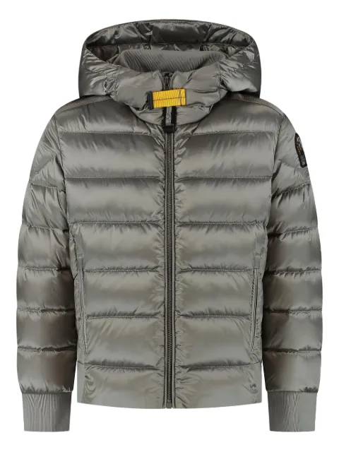 Parajumpers chamarra Pharrell