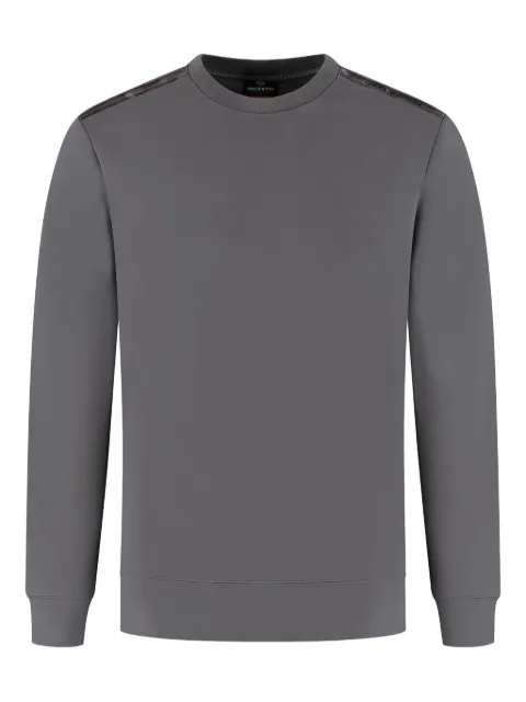Parajumpers crew-neck sweatshirt