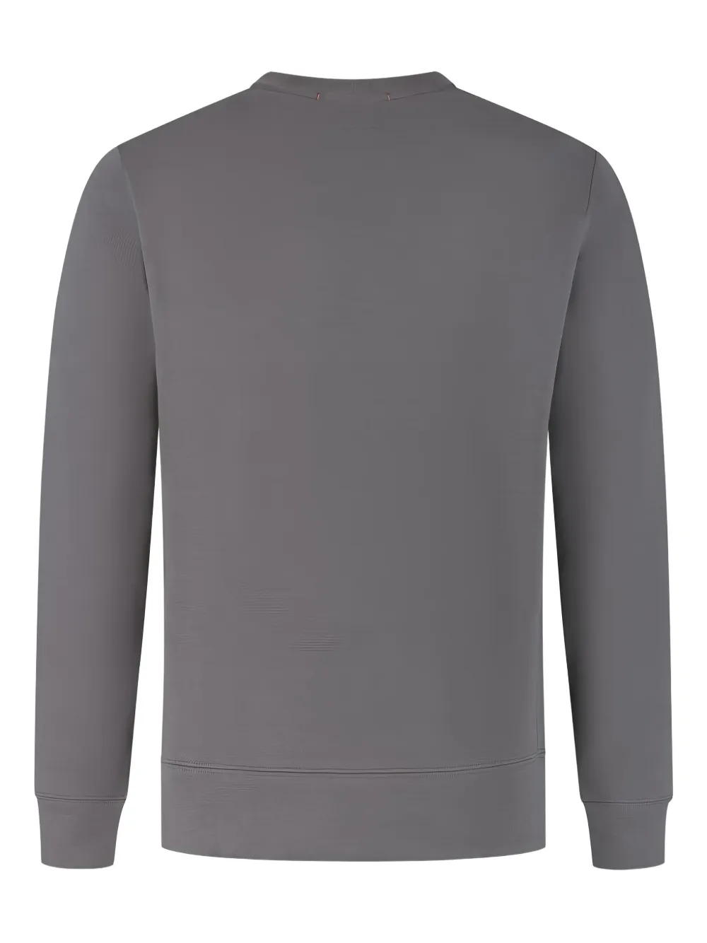 Parajumpers sudadera con cuello redondo | Sudaderas | Image 2