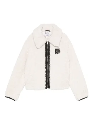 DKNY