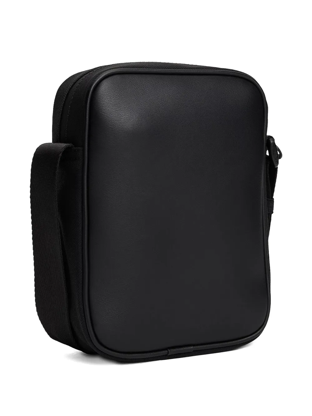Tommy Hilfiger mochila tipo mensajero con logo | Image 2