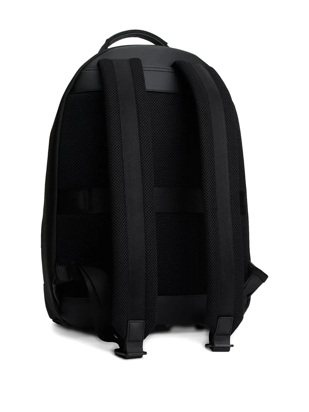 Tommy Hilfiger pocket backpack | Image 2