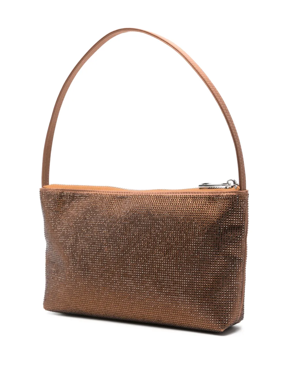 MC2 Saint Barth rhinestone-embellished mini bag | Kids | Image 2