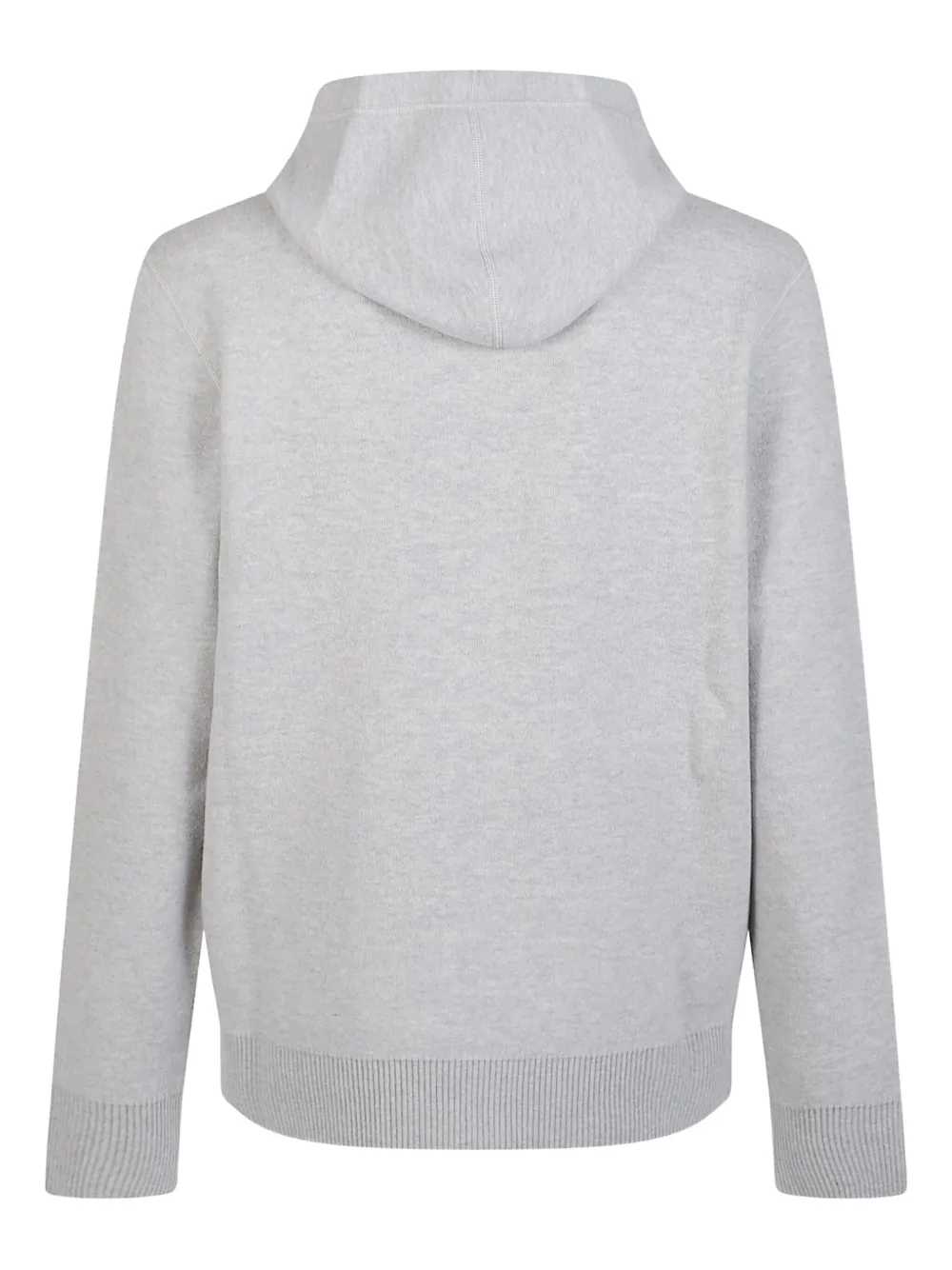 Eleventy zip-up hoodie | Hoodies | Image 2