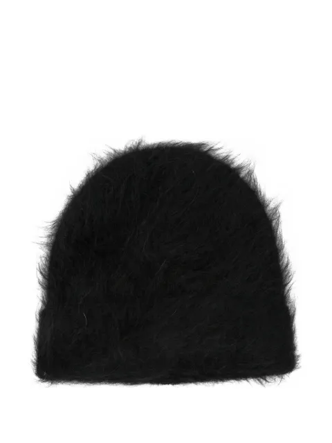 Séfr Fuzzy beanie hat