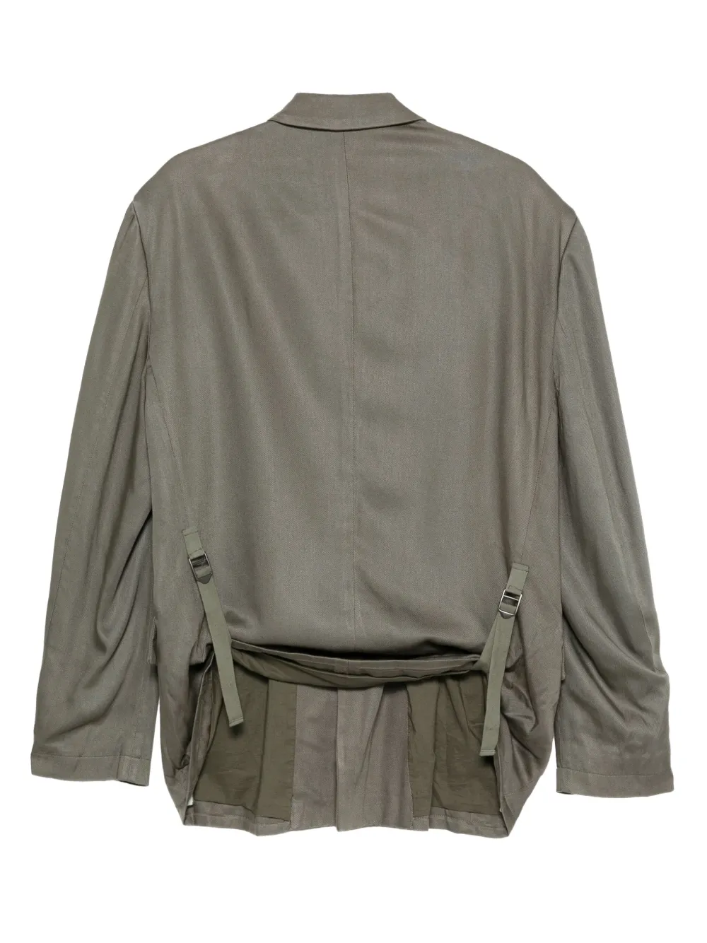 Magliano blazer con doble botonadura | Blazers | Image 2