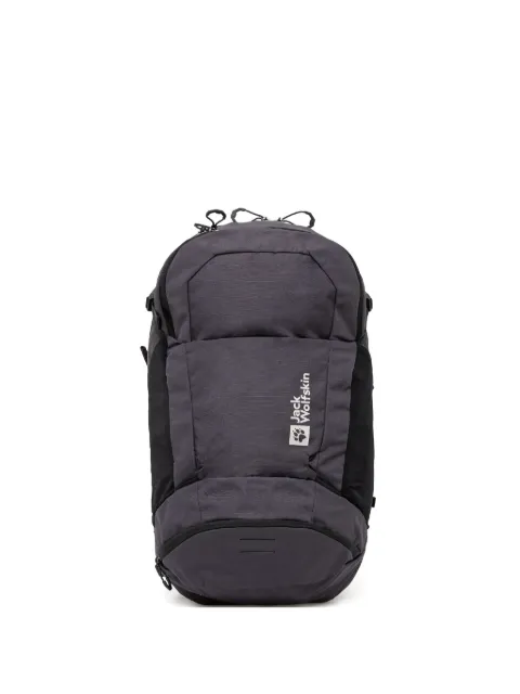 JACK WOLFSKIN Mochila Moab Jam Shape 25