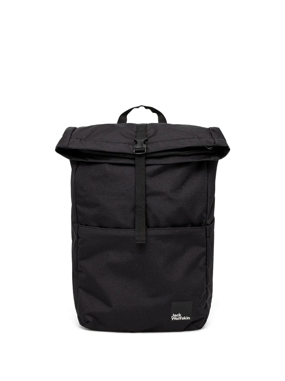 JACK WOLFSKIN mochila Island | negro | Image 1