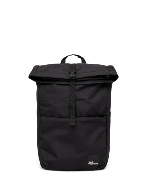 JACK WOLFSKIN mochila Island