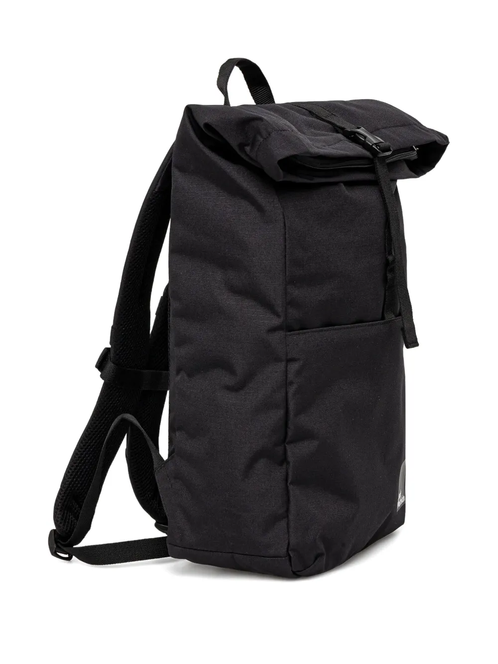 JACK WOLFSKIN mochila Island | Hombre | Image 2