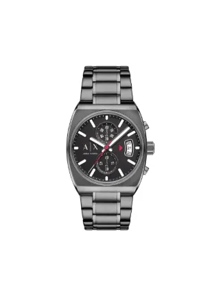 Armani Exchange
