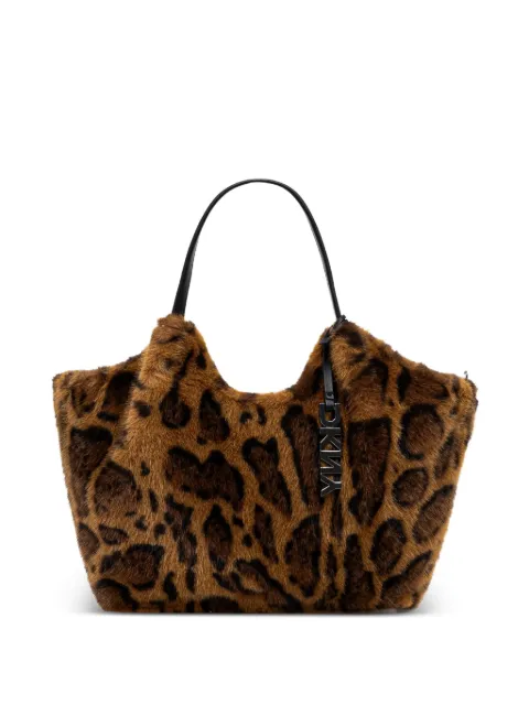 DKNY medium Paula tote bag
