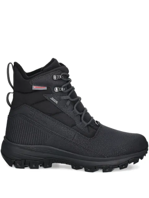 JACK WOLFSKIN Everquest Pro Texapore hiking boots