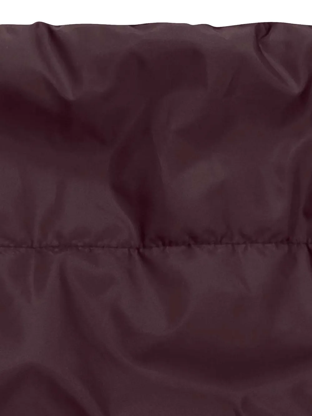 Jack Wolfskin Hooded Jacket - Purple 