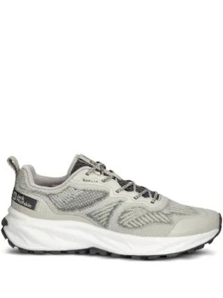 JACK WOLFSKIN