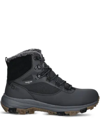 JACK WOLFSKIN