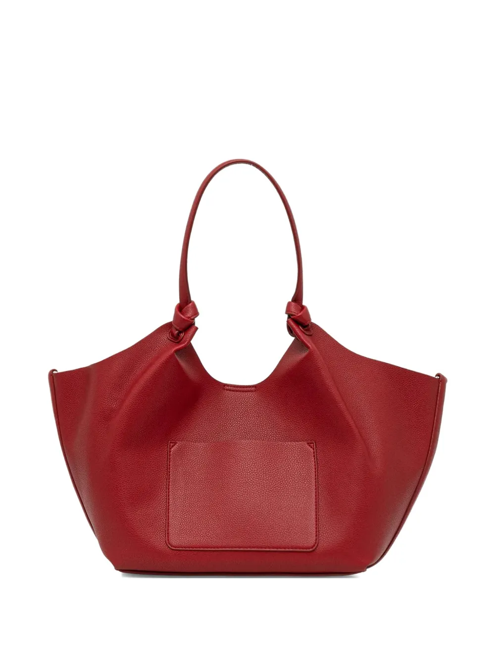DKNY medium Paula Commuter tote bag | rojo | Image 1