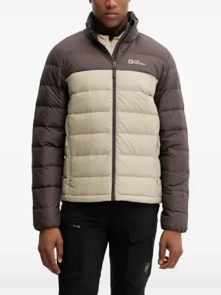 JACK WOLFSKIN