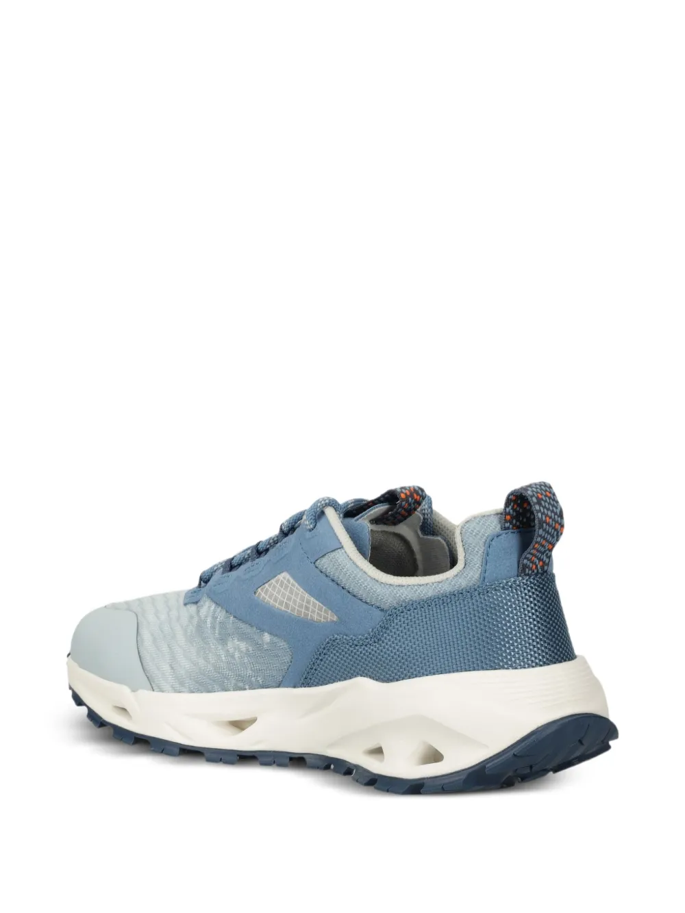 JACK WOLFSKIN Prelight Pro Vent sneakers Blauw