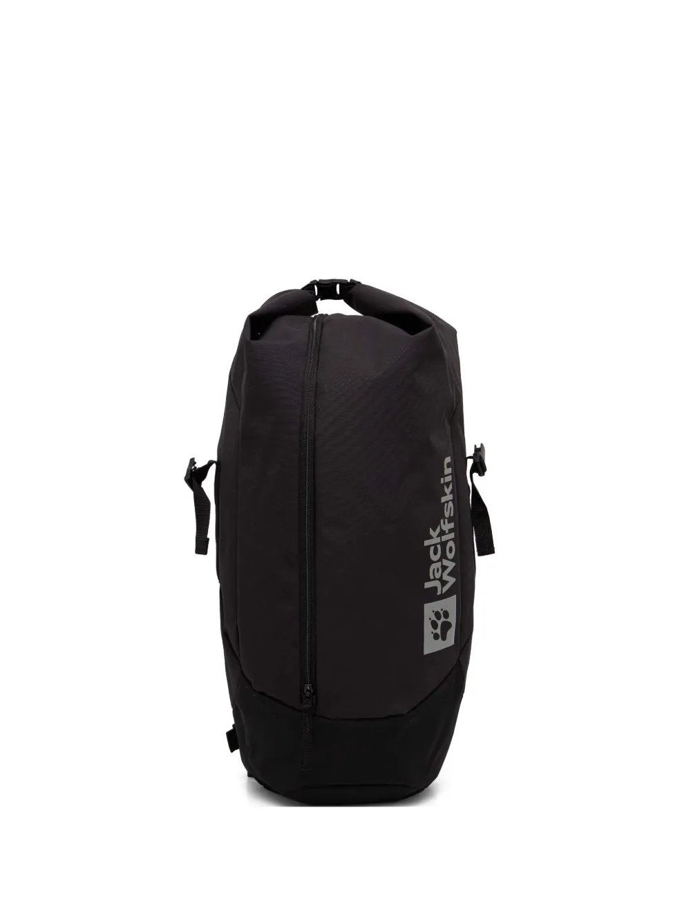 JACK WOLFSKIN mochila con cierre | negro | Image 1