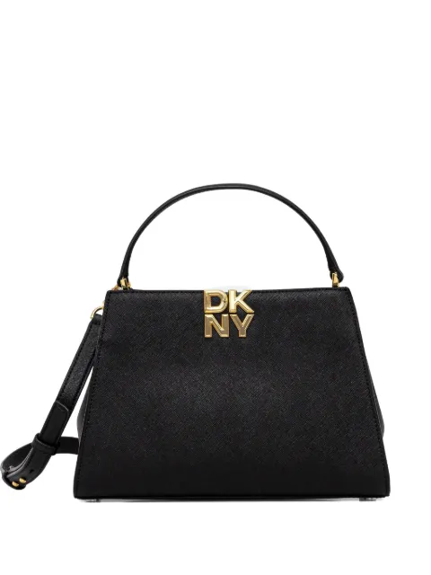 DKNY medium Foster tote bag