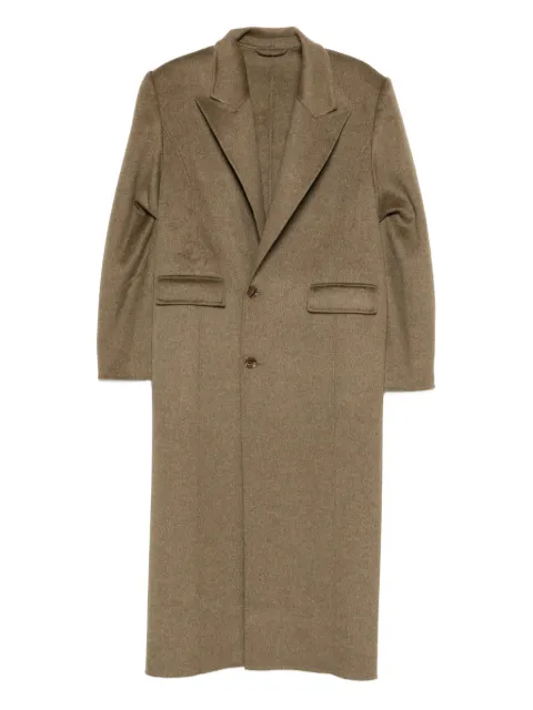 Séfr abrigo Colette