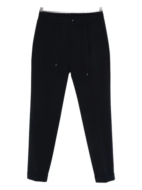 michael coal Johnny trousers