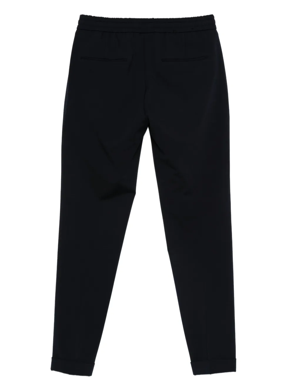 michael coal Johnny trousers | Tapered Pants | Image 2