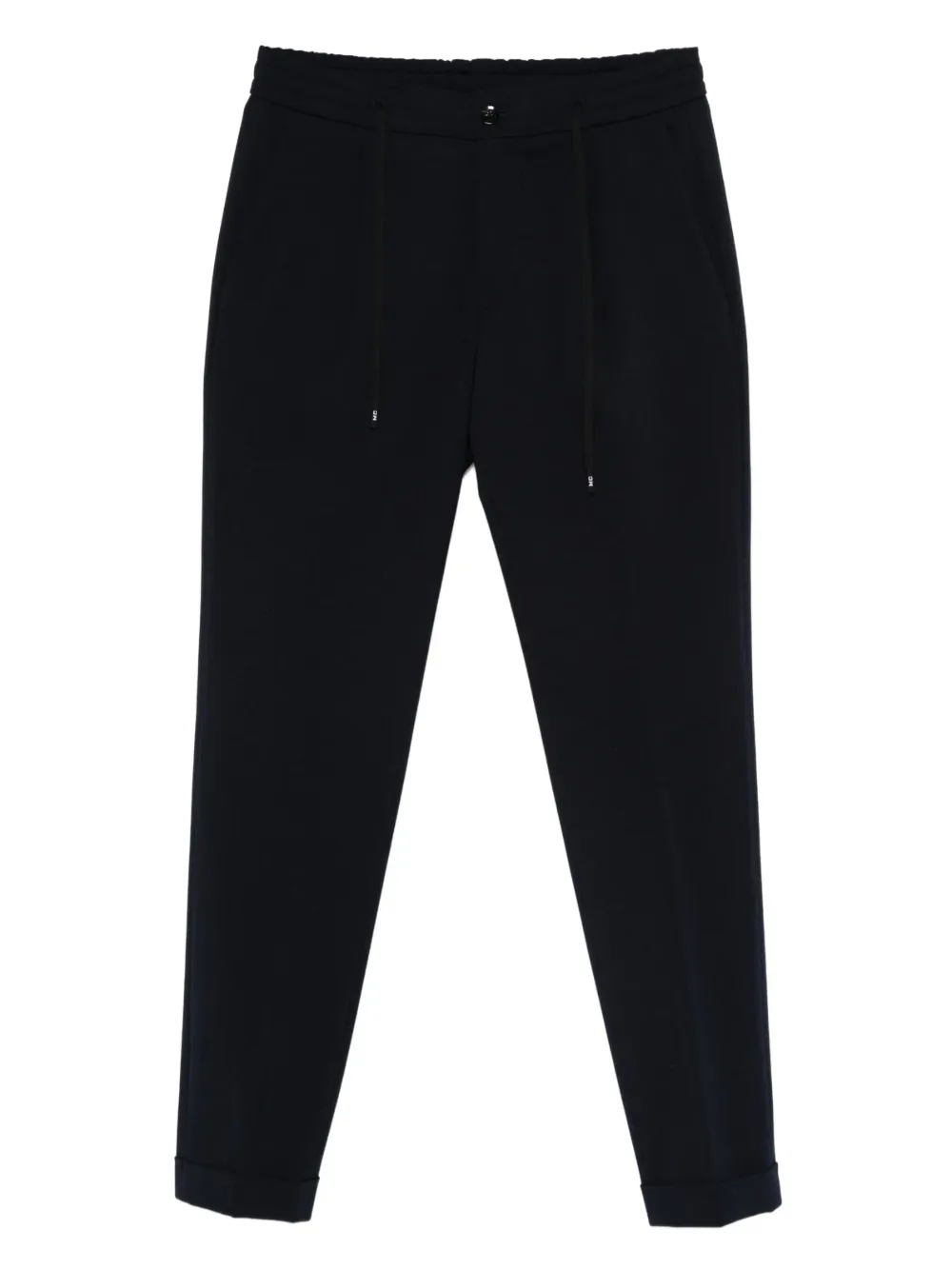 michael coal Johnny trousers | Blue | Image 1
