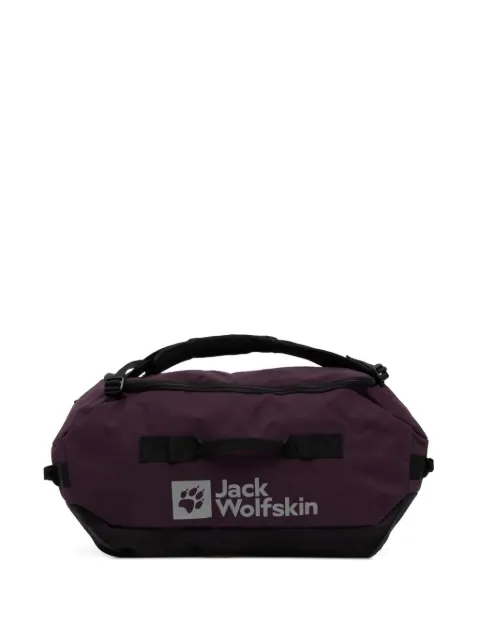 JACK WOLFSKIN bolsa de viaje Duffle