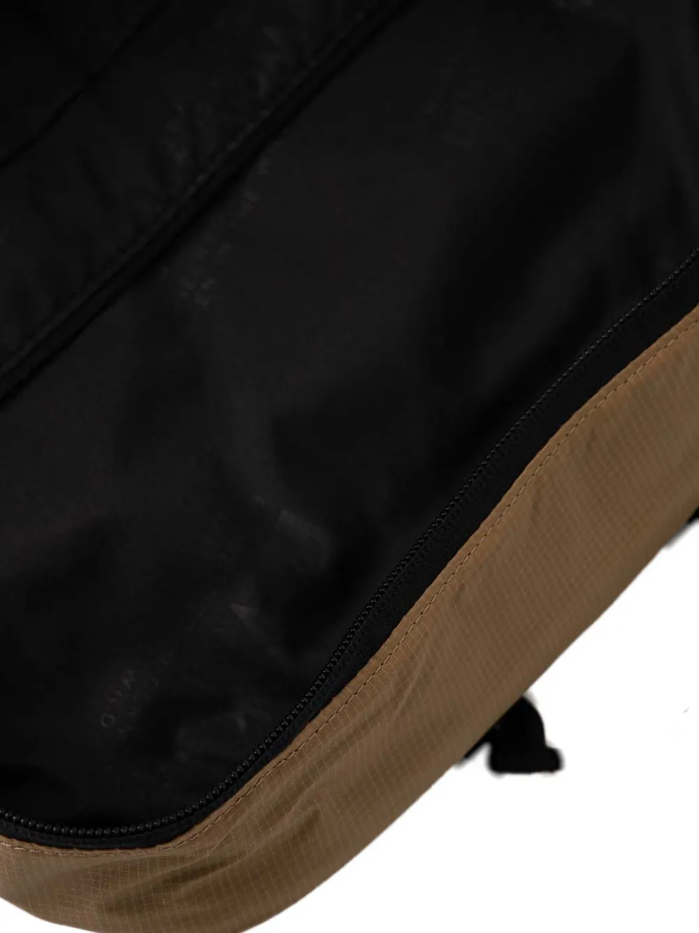 Wanderthirst 20 Drawstring Backpack