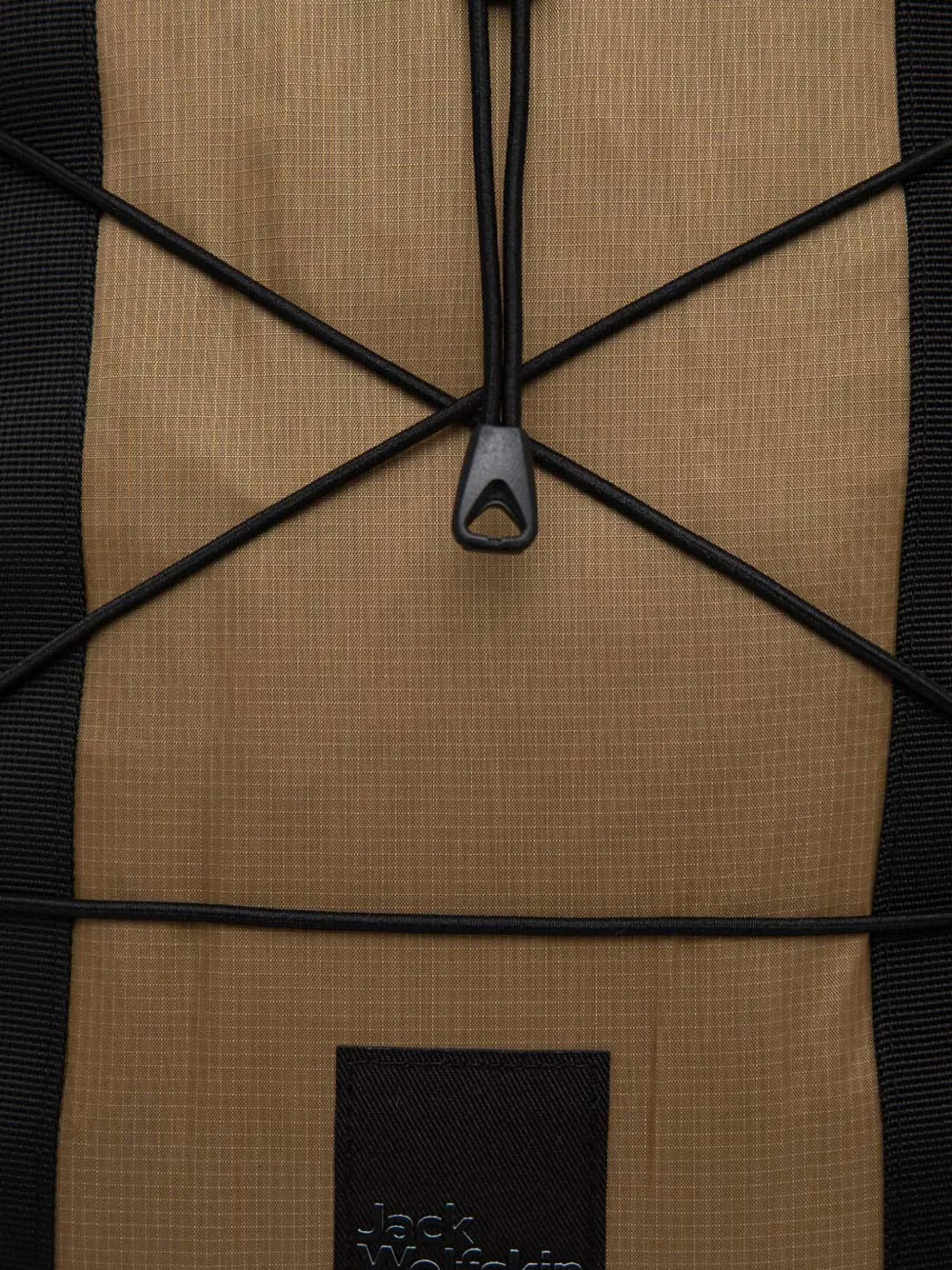 Wanderthirst 20 Drawstring Backpack