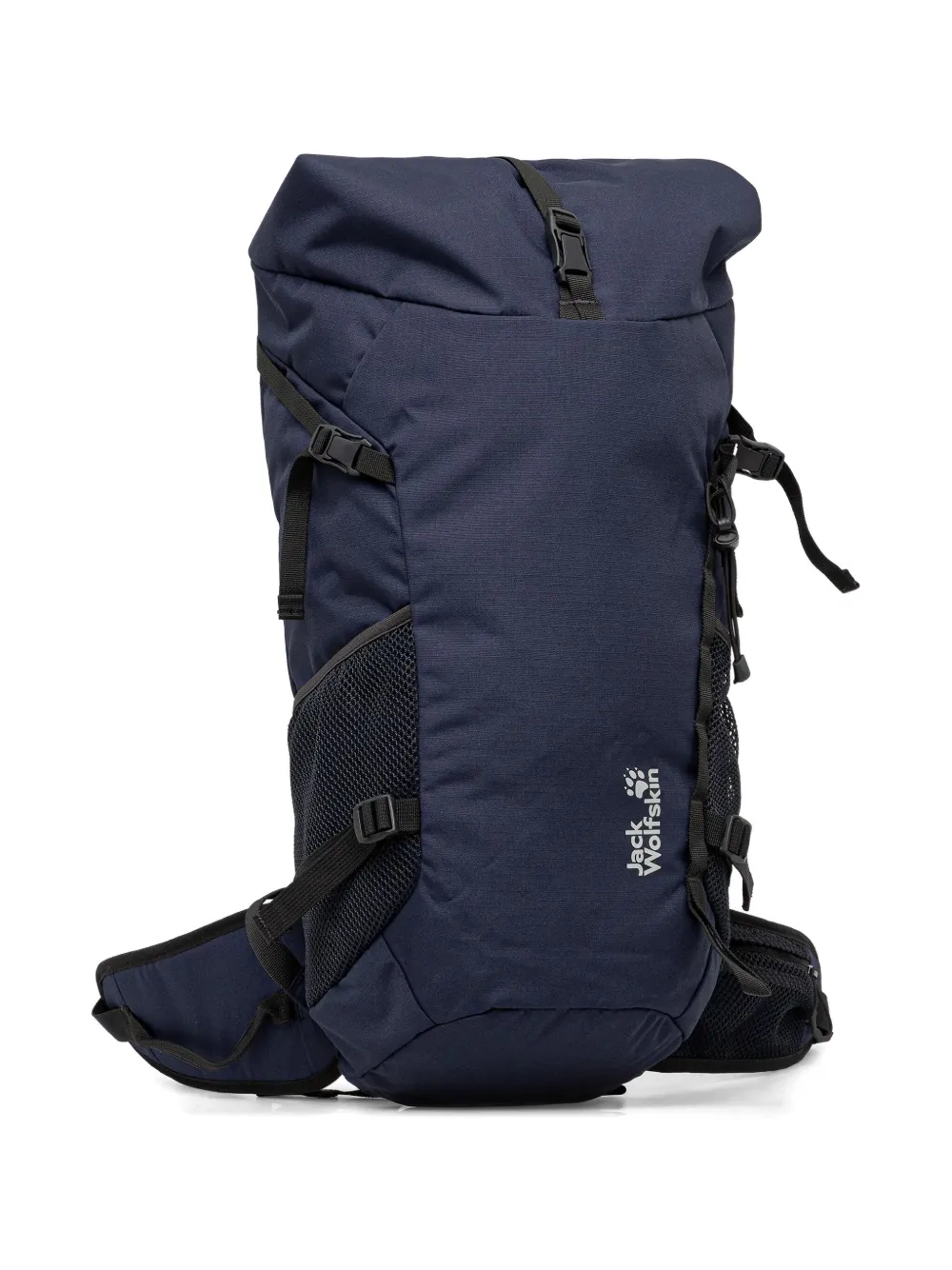 JACK WOLFSKIN mochila Velocity Lite | Hombre | Image 2