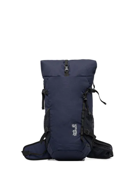JACK WOLFSKIN mochila Velocity Lite