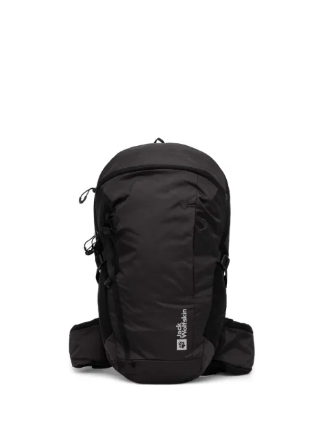 JACK WOLFSKIN mochila Cyrox Shape 25 L