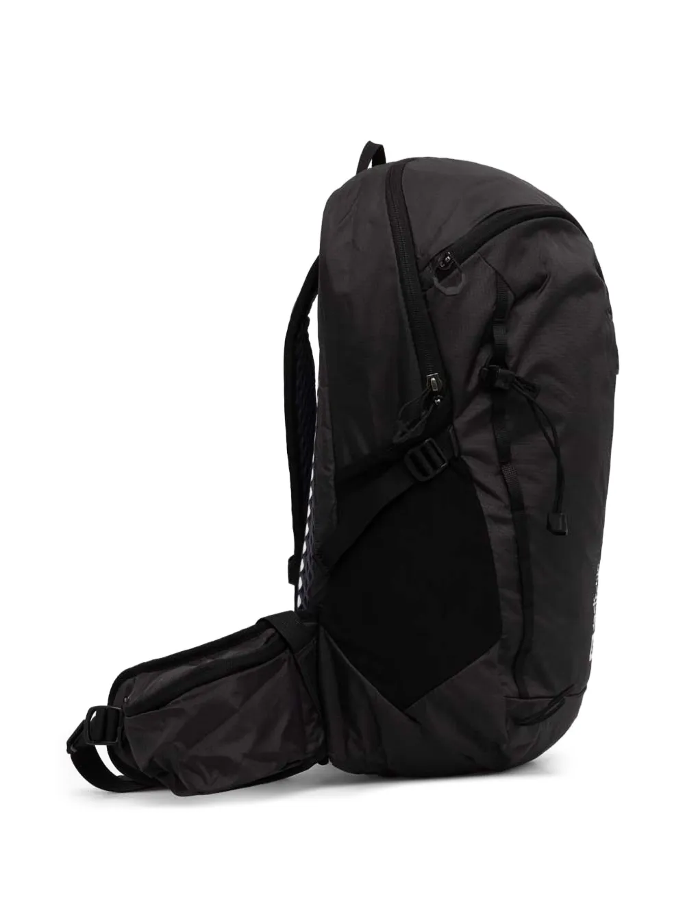 JACK WOLFSKIN mochila Cyrox Shape 25 L | Hombre | Image 2