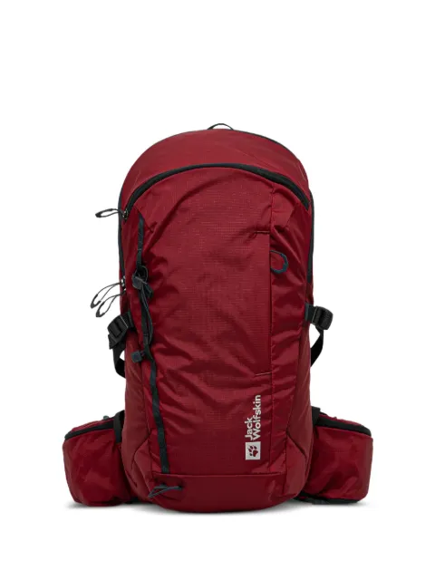 JACK WOLFSKIN mochila Cyrox Shape 25L